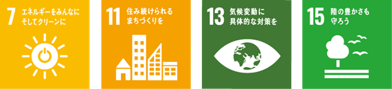https://recycle-clean.co.jp/csr/sdgs/imgs/7-11-13-15.png